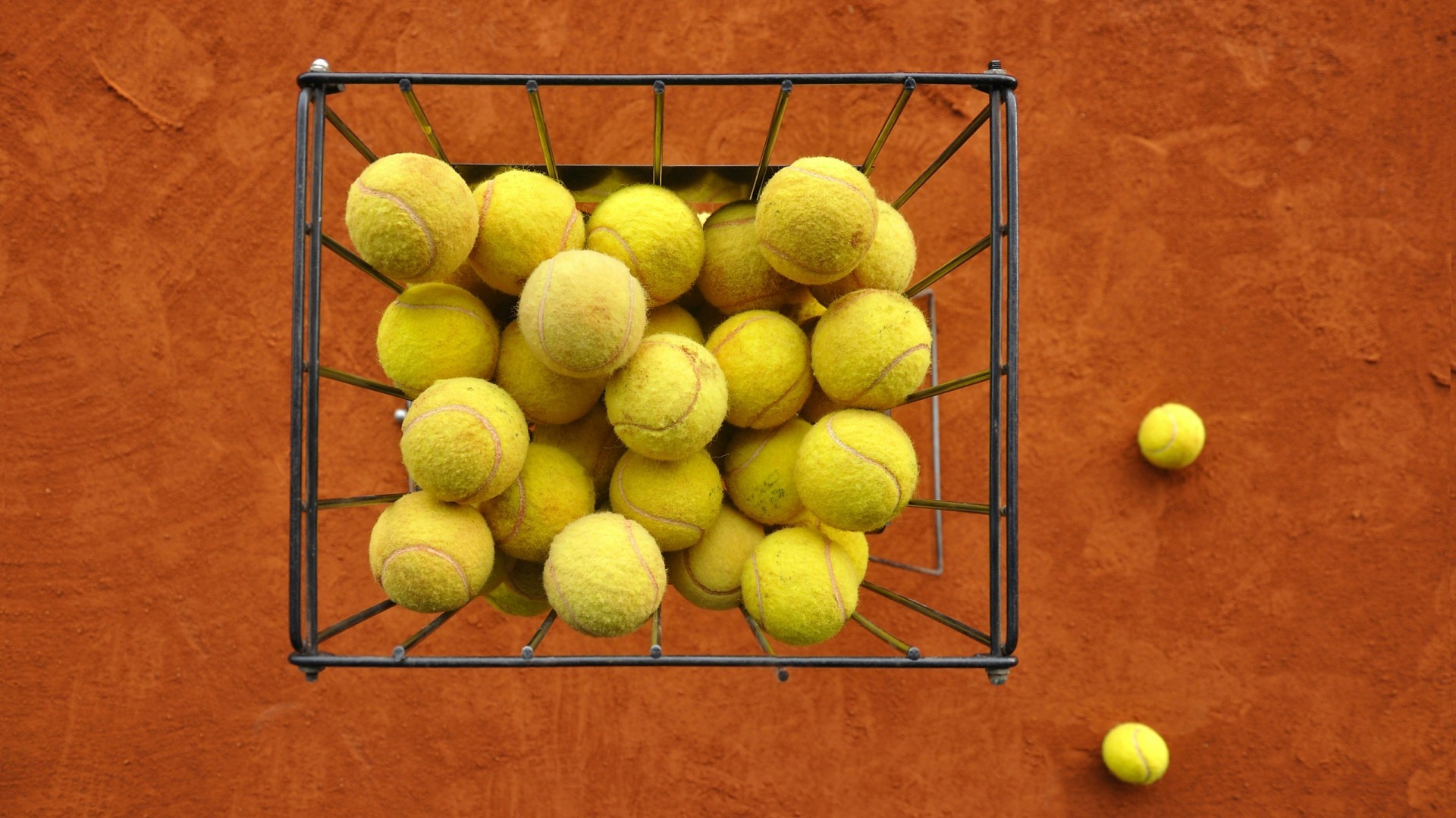 Tennis schools discount