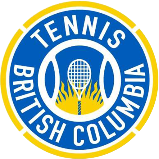 Image result for tennis bc