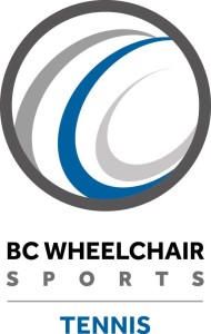 BC Wheelchair