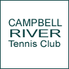 Campbell River Tennis Club