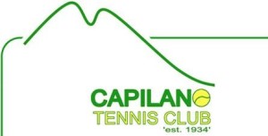 Capilano