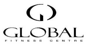 Global Fitness and Racquet Centre