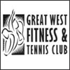 Great West Fitness and Tennis Club