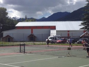 Kaslo2
