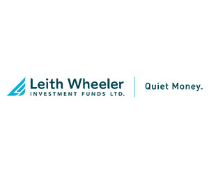 LeithWheeler_logo