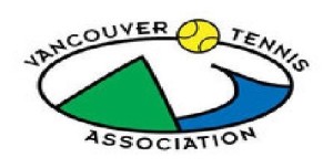 Vancouver Tennis Association (VTA)