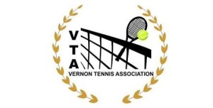 Vernon Tennis Association1