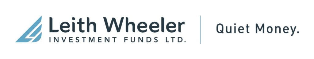 LeithWheeler_logo_IF_hz_cmyk