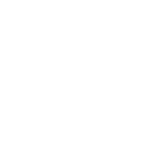 TC Logo Footer