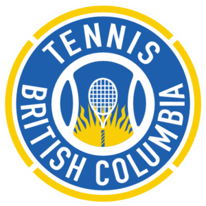 Tennis British Columbia